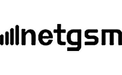 Client