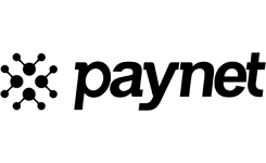 Client